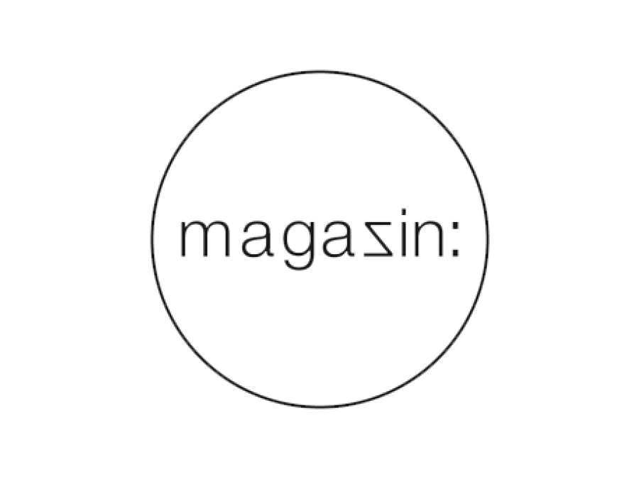 /assets/clients/ehemalige/magazin.png