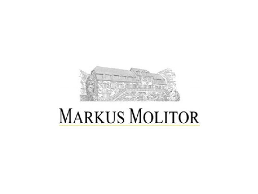 /assets/clients/ehemalige/markus-molitor.png