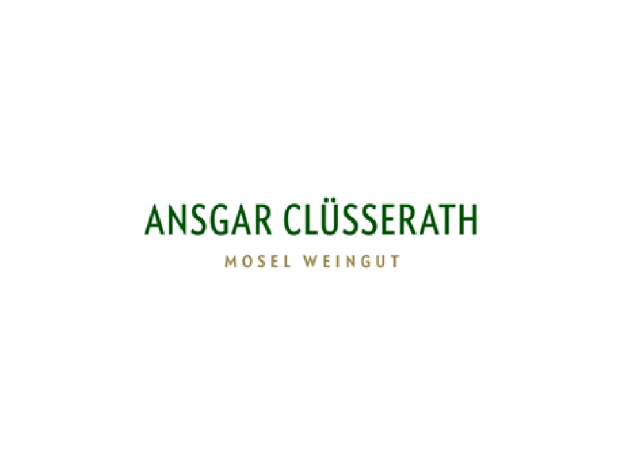 /assets/clients/ehemalige/ansgar-clusserath.png