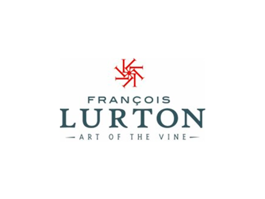 /assets/clients/ehemalige/francois-lurton.png