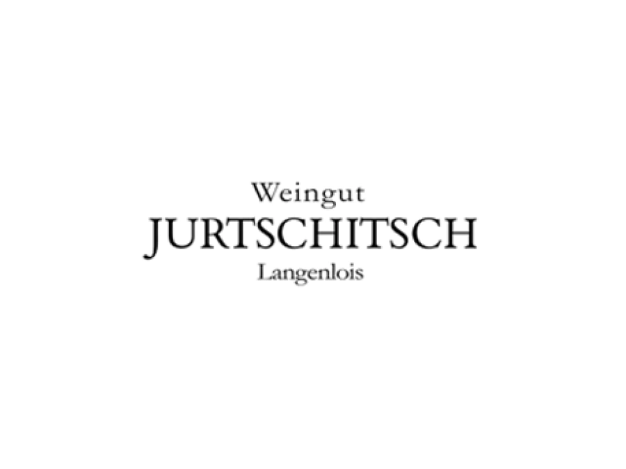 /assets/clients/ehemalige/jutschitsch.png