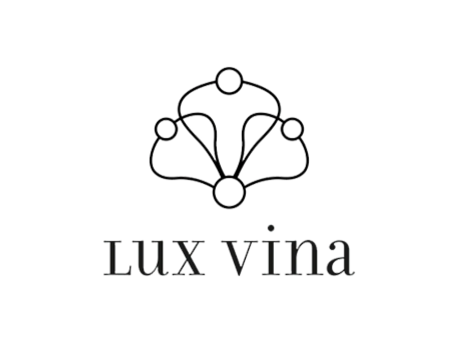 /assets/clients/ehemalige/lux-vina.png