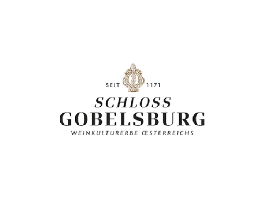 /assets/clients/ehemalige/schloss-gobelsburg.png