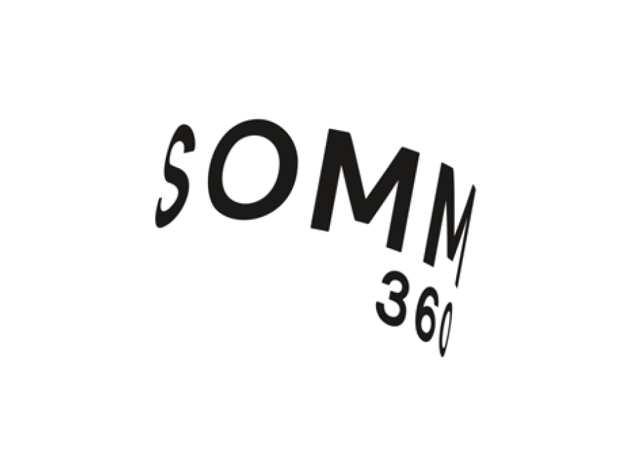 /assets/clients/ehemalige/somm-360.png