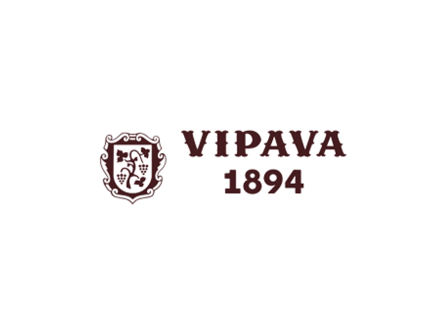 /assets/clients/ehemalige/vipava-1894.png