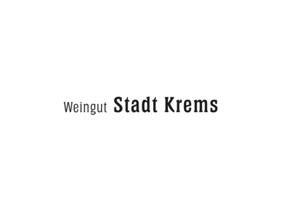 /assets/clients/ehemalige/weingut-stadt-krems.png