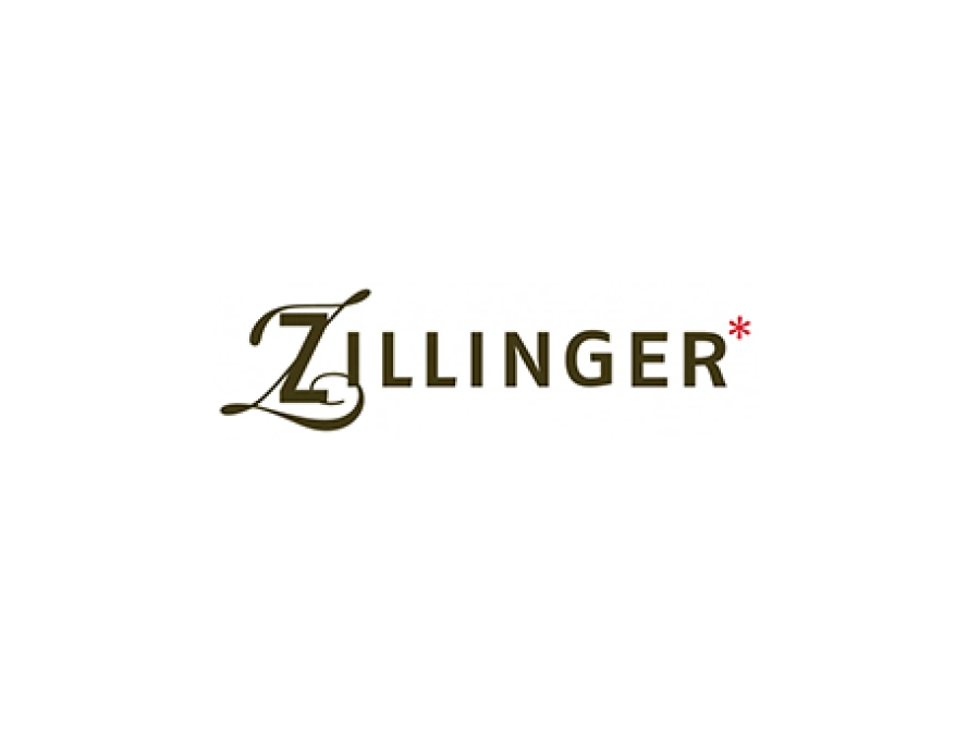 /assets/herbert-zillinger-logo.png