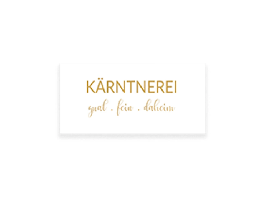 /assets/kaertnerei-logo.png